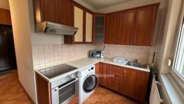 Eladó lakás Nyíregyháza