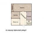 Eladó lakás Nyíregyháza