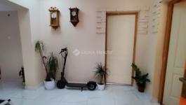 Eladó házrész Vecsés