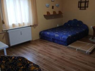 Eladó lakás Salgótarján