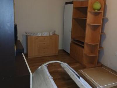 Eladó lakás Salgótarján