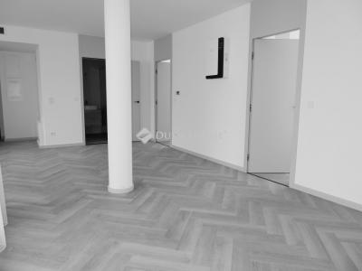 Eladó lakás Székesfehérvár