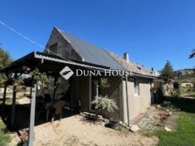 Eladó sorház Óbarok
