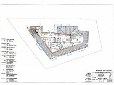 Eladó nyaraló Miskolc