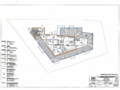 Eladó nyaraló Miskolc