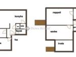 Eladó lakás Pécs