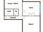 Eladó lakás Pécs