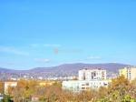 Eladó lakás Pécs