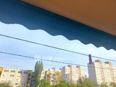 Kiadó lakás Kecskemét