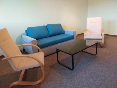 Kiadó lakás Kecskemét