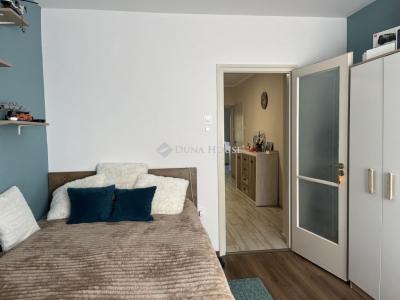Eladó lakás Zalaegerszeg