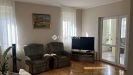 Eladó lakás Zalaegerszeg