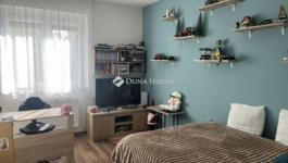 Eladó lakás Zalaegerszeg