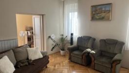 Eladó lakás Zalaegerszeg