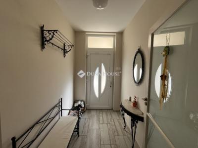 Eladó lakás Zalaegerszeg