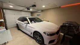 Eladó ikerház Zalaegerszeg