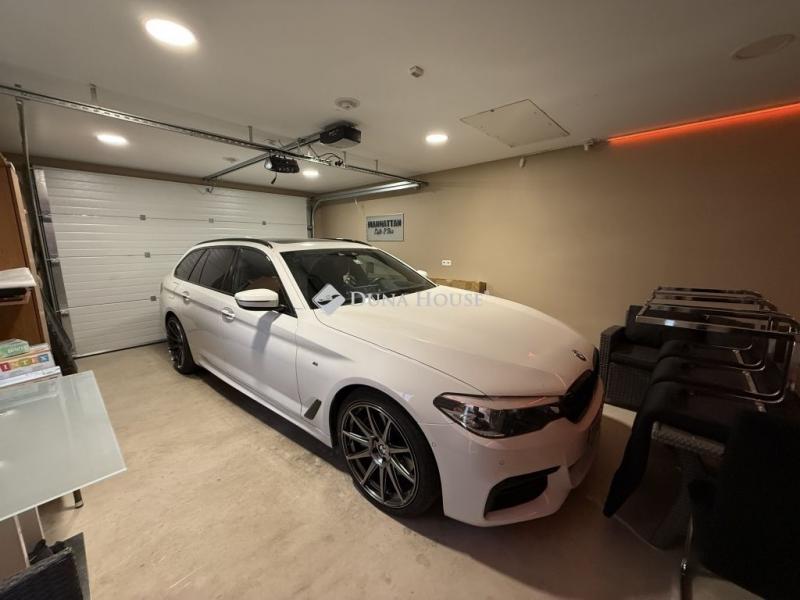 Eladó ikerház Zalaegerszeg