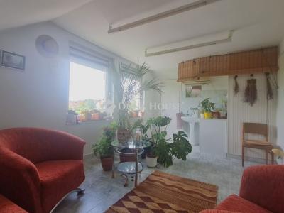 Eladó családi ház Zalaegerszeg