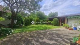 Eladó családi ház Zalaegerszeg