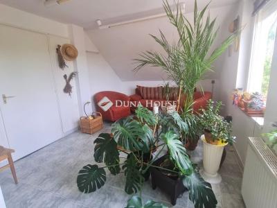 Eladó családi ház Zalaegerszeg
