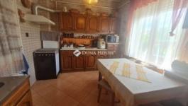 Eladó családi ház Zalaegerszeg