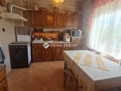 Eladó családi ház Zalaegerszeg