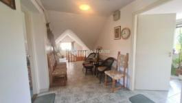 Eladó családi ház Zalaegerszeg