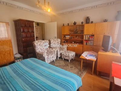 Eladó családi ház Zalaegerszeg