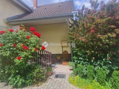 Eladó családi ház Zalaegerszeg
