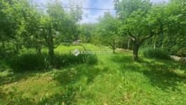 Eladó családi ház Zalaegerszeg