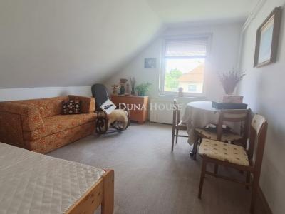 Eladó családi ház Zalaegerszeg