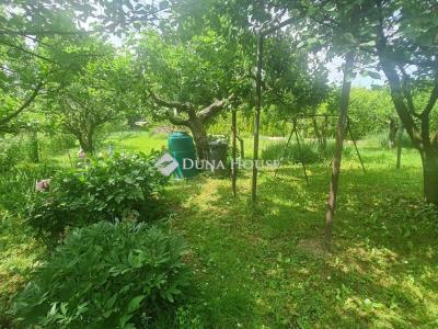 Eladó családi ház Zalaegerszeg