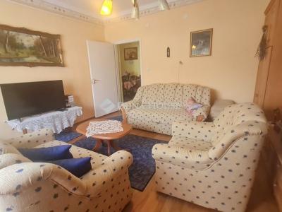 Eladó családi ház Zalaegerszeg