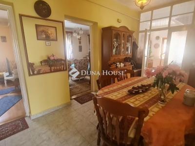 Eladó családi ház Zalaegerszeg