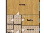 Eladó lakás Békéscsaba