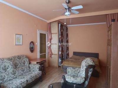 Eladó lakás Békéscsaba