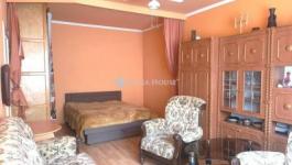 Eladó lakás Békéscsaba