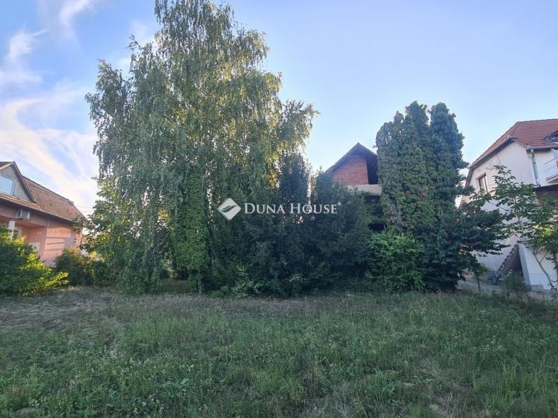 Eladó családi ház Zalakaros