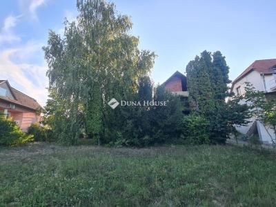Eladó családi ház Zalakaros