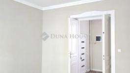 Eladó lakás Pécs