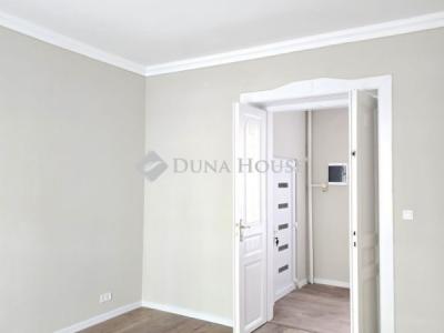 Eladó lakás Pécs