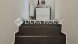Eladó lakás Pécs