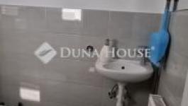 Eladó lakás Pécs
