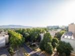 Eladó lakás Pécs