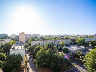 Eladó lakás Pécs