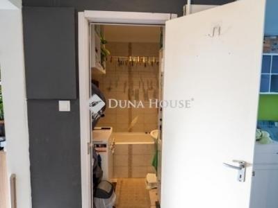 Eladó lakás Pécs