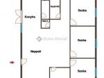 Eladó lakás Pécs
