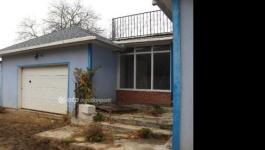 Eladó családi ház Balatonboglár