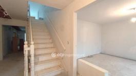 Eladó családi ház Balatonboglár