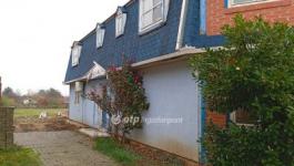 Eladó családi ház Balatonboglár